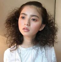 齋藤飛鳥さん とても美しくかわいいと思います おでこを出した時 ちょっと眉毛 Yahoo 知恵袋