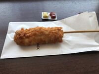 油っこいものと一緒に食べると脂分の吸収を抑えられる そんな食べ物 飲み物 Yahoo 知恵袋
