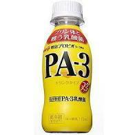 ヨーグルトメーカーで失敗した液体は飲めますか 牛乳パックで ヨーグル Yahoo 知恵袋