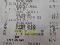 スーパーでの不良品 レシートがないけど返品できますか スーパーで食品を買 Yahoo 知恵袋