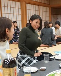 競馬好きの女性タレント グラビアアイドル等女性芸能人のブログが読みたいで Yahoo 知恵袋