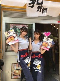 沖縄では喫茶店 ゲーム喫茶なんでしょうか どこ行っても店内には花札やポ Yahoo 知恵袋