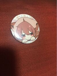 すとぷりのさとみくんの名前の由来って何ですか 当時さとみさんが見てい Yahoo 知恵袋