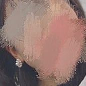 こういうぼかし方ってどうやるんですか たぶん Camera360 Yahoo 知恵袋
