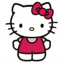 どうしてヤンキーはキティーちゃんが好きなんですか 唯一の知ってる Yahoo 知恵袋