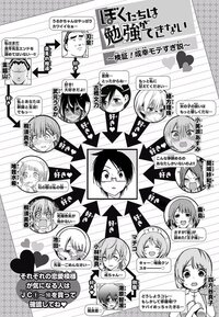 この画像の漫画の面白さが分かりません 何で面白いのでしょうか Yahoo 知恵袋