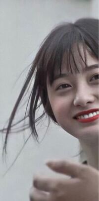 Snowのピンクのネズミのときの唇の色が好きです このよ Yahoo 知恵袋