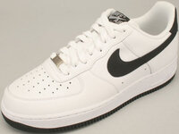 Iphone5sのスローモーション動画について 間違えてスロー Yahoo 知恵袋