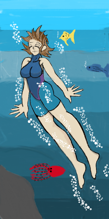 イラストを描くのが好きな方にお願いいたしますm M 前回のスト Yahoo 知恵袋