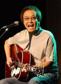 吉田拓郎さんで好きな歌は 春だったね W Yahoo 知恵袋