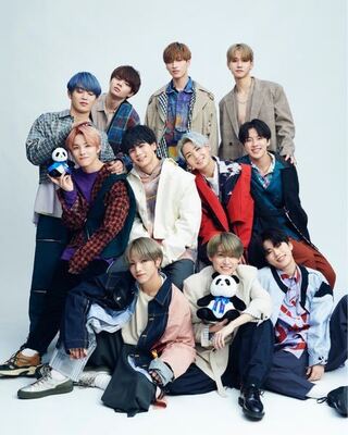 Jo1を知らない方に質問です このアイドルグループはかっこい Yahoo 知恵袋
