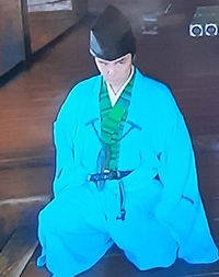 実在 くる 麒麟 が 駒