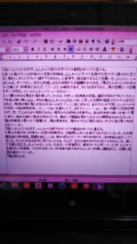 低学歴でも有名な小説家は居ますか 小説家の学歴を見てみると東大 早稲 Yahoo 知恵袋