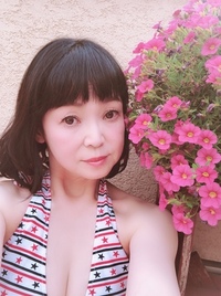 歴代の吉本新喜劇の俳優 女優さんで最もギャグの数が多い人は誰でしょうか Yahoo 知恵袋