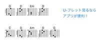 ギターコードの G B Cabb9 の読み方を教えてください ジ Yahoo 知恵袋