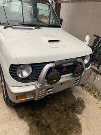 ジムニーjb23 1型atの燃費について 先日パジェロミニからの乗り換えでジ Yahoo 知恵袋
