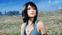 Ff8のスコールとラグナは何故17年間も会えなかったのでしょうか この Yahoo 知恵袋