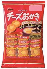 子供の時から好きなお菓子は マーブルチョコ筒に入ったやつ Yahoo 知恵袋