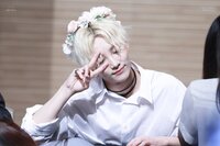 セブチのメンバーを絵文字で表してほしいです 例えば ジョ Yahoo 知恵袋