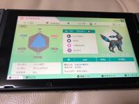 ポケモンhgssで イーブイをブラッキーに進化させたいのですがブラ Yahoo 知恵袋