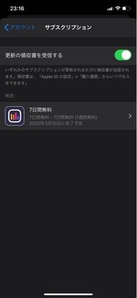 Followlyというアプリのベストフレンドという項目はどういう人 Yahoo 知恵袋