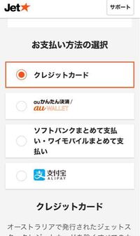 ことわざの問題で教えて欲しいです 夏休みの宿題で理系なのにことわざのプリント Yahoo 知恵袋