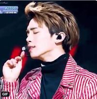 Shineeの事なんですけど私は Shinee不仲説の記事を見てからs Yahoo 知恵袋