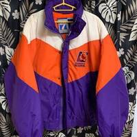 この韻マンのジャケットが売ってあるショッピングのリンク貼ってくださ Yahoo 知恵袋