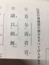 子供の名前をつけるとき2つの読み方ができる名前にしたいです 例 Yahoo 知恵袋