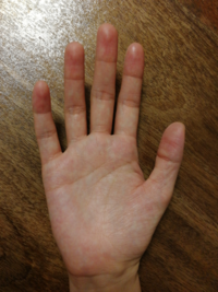 子持ちの専業主婦の方 ストレス発散法を教えてください ４ヶ月と２歳の子ども Yahoo 知恵袋