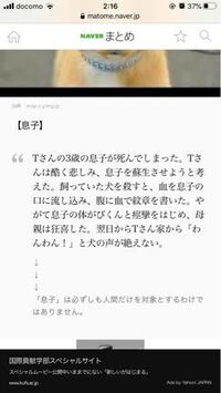 ナイザー 英語 ウーマ