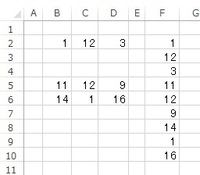 女性向け表現を表す数字3文字はなんですか 教えて下さい ８０１ Yahoo 知恵袋