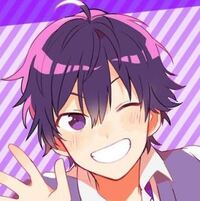 アニメのキャラクターで 顔文字で表現できるものがありましたら色々教えてくださ Yahoo 知恵袋
