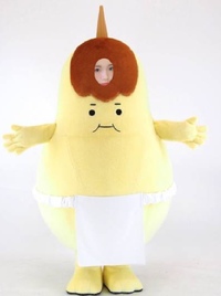 昨日誕生日だった高2の女子です 姉と弟から とても大きいい段ボールに入ったプ Yahoo 知恵袋