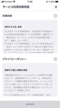 すごいよマサルさんって 打ち切りですか 最後微妙ですよね す Yahoo 知恵袋