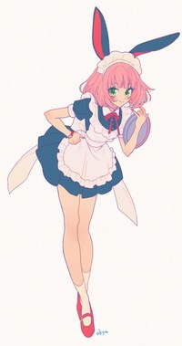 キャラクターの名前教えてください画像の白いヤツです キャスパーに似てる Yahoo 知恵袋