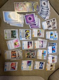 ポケモンカードデッキ診断お願いします ポケモンカードデッキ診断 Yahoo 知恵袋