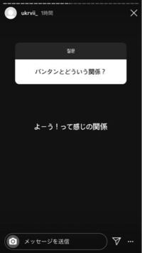 韓国語で可愛いは귀여워で そのまま読むとクィヨウォみたいな感じですよね で Yahoo 知恵袋