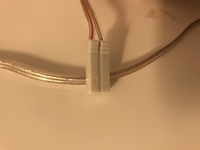 真空管アンプを使っているのですが アンプにつないでるスピーカーが片 Yahoo 知恵袋