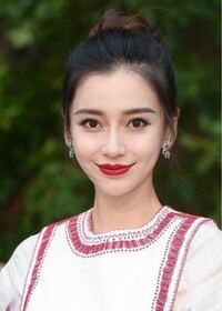 何故中国人女性は可愛い 美人 が多いのでしょうか 最近とある中国人女性 Yahoo 知恵袋