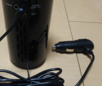 電装品を複数台 同時使用する場合 何台でヒューズが切れますか 計算方法 Yahoo 知恵袋