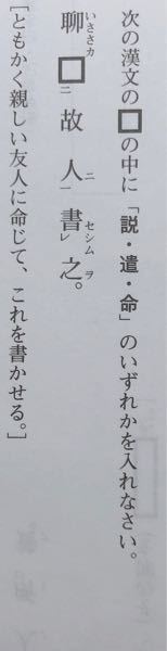 英訳してください お互い仕事頑張ろうぜ稼いでまた飯食いに行こうな タメ口で Yahoo 知恵袋