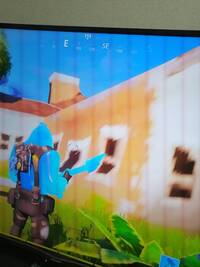 最近ps4のフォートナイトがすごくカクつくのですが何故でしょう やはり Yahoo 知恵袋