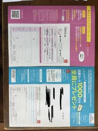 ゲオで図書カードって買い取ってもらえますか ゲオでは金券の買取はし Yahoo 知恵袋