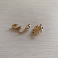 バレーボール ポスター 委員長 Gu イヤリング 痛い Synodswo Org