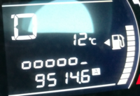 道路標示車線を区切る白線の長さを教えて下さい 高速道路のやつは５ Yahoo 知恵袋