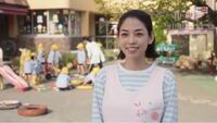 レディスアデランスのｃｍ女優誰ですか 浅野ゆう子さんではな Yahoo 知恵袋