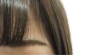 シルバーヘアの方の眉毛と同じ色にしたいのですが 何という商品名の眉マスカラ Yahoo 知恵袋