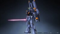 機動戦士ガンダムmsiglooの題名の意味について 作品中の Yahoo 知恵袋