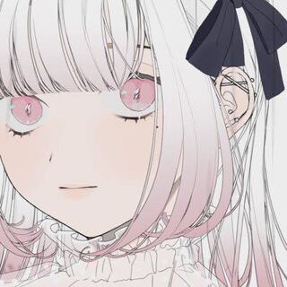 ピクルー